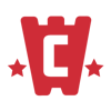 Wildly Creative LLC Logo