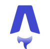 Get Wings Digital Logo