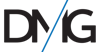 DiPietro Marketing Group LLC Logo