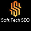 SoftTechSEO Logo