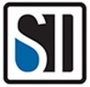 Schlack Ito Logo