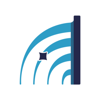 Elint Logo