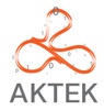 AKTEK Logo