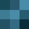 Abrisuite Inc. Logo