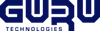GURU Technologies Logo