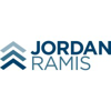 Jordan Ramis PC Logo