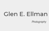 Glen E. Ellman Logo