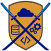 BlueKatana Logo