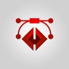 Code n Logos Logo