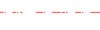 Intal Inmuebles Logo
