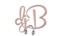 Djbcarrion Logo
