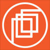 Figurus Logo