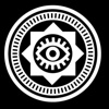 Indias Film Logo