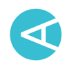 Artistika Logo