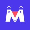 Marmota Animated Video Production Logo