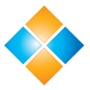 FHP Property Consultants Logo