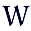 Waverider Communications Logo
