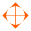 Morning Stars Developers Logo
