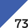 Factory 73 Logo