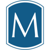 McCutcheon Construction Logo