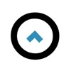 OBCIDO Logo