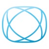 Oncore Strategy Logo
