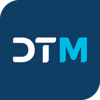 Duct Tape Marketing Logo