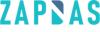 Zapdas.co Logo