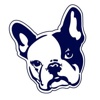 A&G Marketing, Inc. Logo