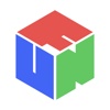 Fun Studio Logo