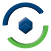 Solocube Creative Logo