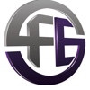 Fusion Events Logo