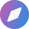 WebCompass Logo