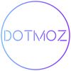 DOTMOZ Logo