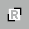 Raddiz Technologies Inc. Logo