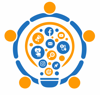 bangaloredigitalmarketing Logo