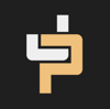 JP Custom Metals, Inc. Logo