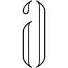 Afshahin Corporation Logo