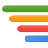 Shoppias Ecommerce Logo