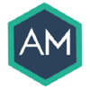 Autotiv Logo