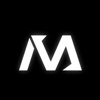 Meizon Solutions Logo