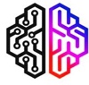 BEWISE Logo
