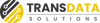 Transdata Solutions LLC Logo