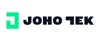 Joho TeK Logo
