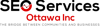 SEO Services Ottawa Inc Logo