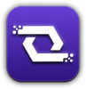DeepZide Logo