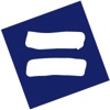 ADR Center Logo