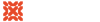Chartered Global Surveyors & Loss Adjusters LLC Dubai Logo