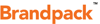 Brandpack Logo