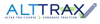Alttrax Pharmacy Logo